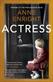 Actress: LONGLISTED FOR THE WOMEN’S PRIZE